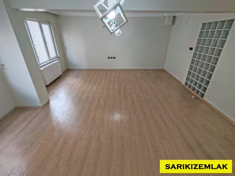 Edremit Camivasat Mah`da2+1  Daire. - 19